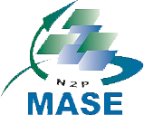 logo-mase-n2p