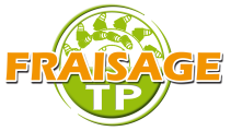 logo_fraisage_tp_120 logo_fraisage_tp_120