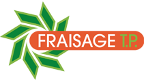 logo_fraisage_tp_120